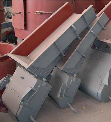 不會安裝及調試電磁振動給料機?再不看就遲了！