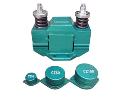 及時查看倉壁振動器是否有異常，否則后果很嚴重！！